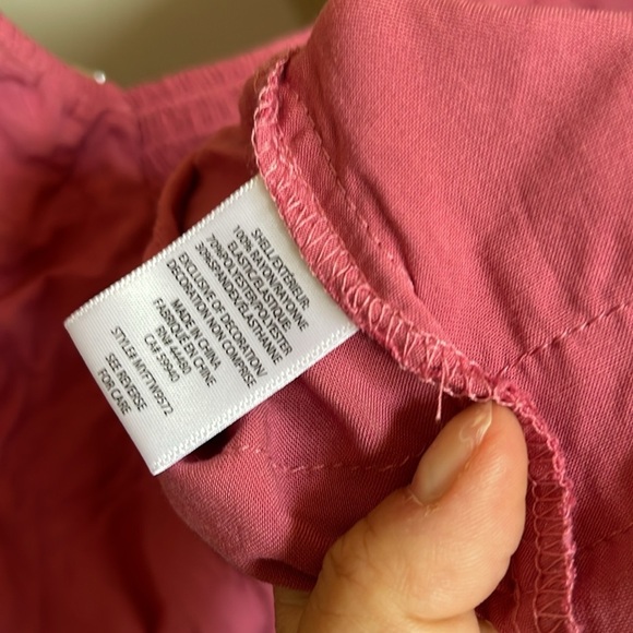 Top - Picture 6 of 7